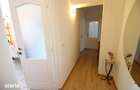 Apartament 4 camere, 85 mp- Pia?a Centrala, bloc 1994, acoperi? POD - 16