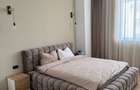 Apartament 2 camere premium 52,5 mp Parcare inclusa Rin Grand Hotel - 2