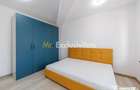 Apartament modern, 66 mp, 3 camere zona Hermes Nord - Pitesti (Arges)