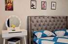 APARTAMENT DE VANZARE RO6, Ramnicu Valcea (Zona Kaufland). - 6