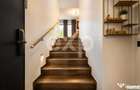 Apartament premium 3 camere | Silver Mountain Poiana Bra?ov - 18