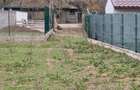 Vanzare Teren CC - Snagov - 6
