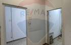 Spa?iu comercial 58mp in incinta Super PROFI Urziceni - 12