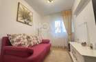 Apartament 3 camere, Selimbar