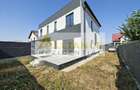 Duplex P+1 | 110 mp utili | 3 camere | Teren 200 mp