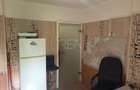 2camere #decomandat #metrou Brâncoveanu #stradal #actelazi #urgent