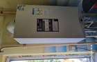 Apartament 2 camere semidecomandat, zona Cina - 3