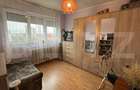 Apartament cu 3 camere decomandate, Iosia - 6