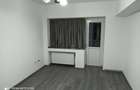 Apartament de vanzare - 3