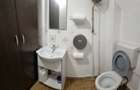 Spatiu comercial 40 mp Zona Domus-Central -Bulevardul 1 Decembrie