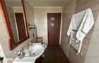 Apart 4 camere, bloc nou, partial mobilat, parcare, Subcetate Sanpetru - 11