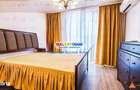 Apartament 3 camere Calea Victoriei Bloc Nou 2017 | Occidentului - 6