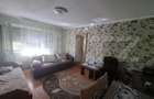 Apartament cu 2 camere, 41 mp, zona Micro 15 - 3