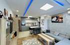 Apartament mobilat, cu 3 camere, 2 balcoane, 2 parcari - Selimbar - 9