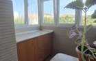Apartament 3 camere de inchiriat - 1