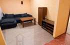 Casa pozitionata intre: gradinita, cabinet medical si ?coala - 8