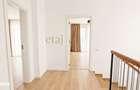 Vila Domnesti, Direct Dezvoltator,Complex privat, 6 camere,Curte 300mp - 13