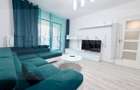 Apartament 2 Camere Exigent Plaza Residence Faza 4 Lujerului+ Parcare - 5