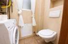 Apartament cu 2 camere | Lipovei - 10