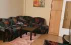 Apartament nou renovat de inchiriat cu 2 camere, decomandat, Zona Costaforu -Piata Mare - 6