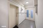 COMISION 0% | APARTAMENT STUDIO + GRADINA + PARCARE + BOXA | AVANT - 15