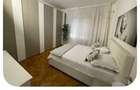Apartament cu 3 camere de inchiriat - 2