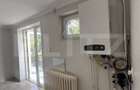 Spatiu comercial pentru birou sau salon, 18.50 mp, zona Blvd. Decebal - 3