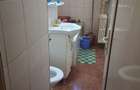 Vand apartament 3 camere - 3