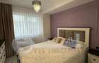 Apartament 2 Camere cu Parcare Subterana – Zona Poatiers- Manta Roșie Resid - 2