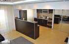 Apartament cu 2 camere în Tineretului - 6