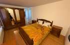 Casă individuală de vânzare | 5 camere | 220 mp utili | Teren 356 mp | Teiuș