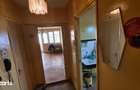 2 Camere Semidecomandat | Piata Iancului | Sector 2 | Metrou | Bloc Re - 4