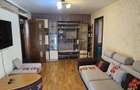 Inchiriez apartament in Drumul Taberei, bulevardul Timisoara, n.77 (FRIGOCOM ). - 7
