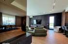 Penthouse high-end 4 camere | Piscina | Parcare subterana | Pipera
