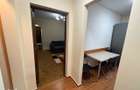 COMISION 0 %-Tomis 3 apartament la cheie - 4