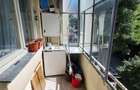 Apartament cu 2 camere de vanzare in zona Precista - 2