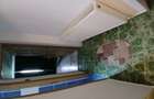 Vand apartament cu 2 camere - 1