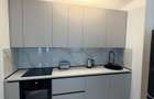 Inchiriez apartament 2 camere titan complex rasarit de soare + parcare inclusa