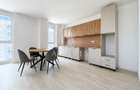 Apartament cu 2 camere, open space, zona Torontalului - 4