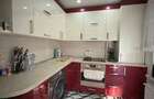De inchiriat apartament cu o camera in zona Torontalului - 2