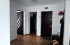 Apartament cu 4 camere decomandat în Obcini - 4