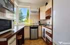Casa singur in curte - Mure? - Livezeni - Orizont - Livezeni (Mures) - 7