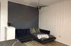 Apartament LUX, POD pe toata suprafata Giroc Braytin - 2