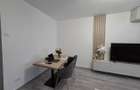 Apartament de vanzare, 3 camere, decomandat, 72 mp, Alexandru cel Bun - 1