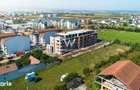 Perfect pentru investitie , apartament langa lac! - 7