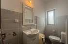 Apartament cu 3 camere de inchiriat, pet friendly, zona Grand Hotel It - 12