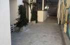 De inchiroat casa + curte - 2