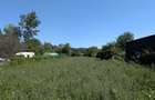 Vand Teren intravilan 1200 mp Antofiloaia PH - 1