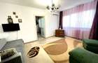Apartament 2 camere-Cantemir-Podu Ros-etaj intermediar - 3