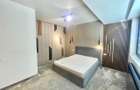 4 camere - BULEVARDUL PIPERA, Promenada - 8